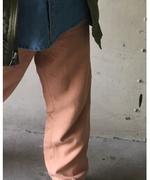 GAP | その他パンツ