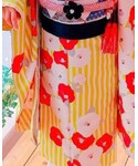 キッズjamの「水着/着物・浴衣(着物)」