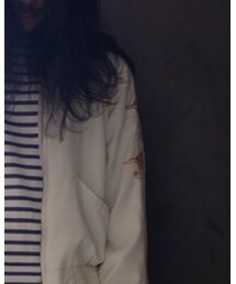 東洋エンタープライズ | ジャケット/アウター