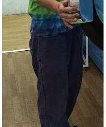 Gramicci | その他パンツ