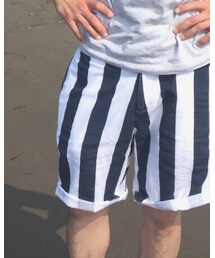 RAGEBLUE | その他パンツ