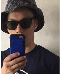 Ray-Ban | サングラス