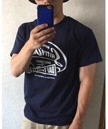 GILDAN | Tシャツ/カットソー