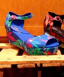 TOMS | サンダル