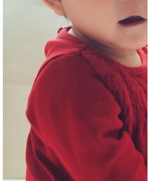 GYMBOREE | Tシャツ/カットソー
