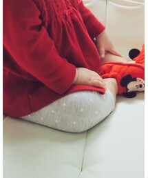 OLD NAVY | その他パンツ