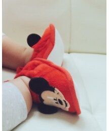 Disney | その他シューズ