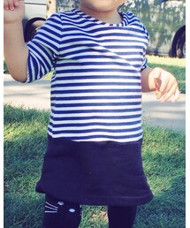 OLD NAVY | ワンピース