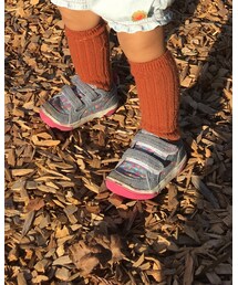 stride rite | スニーカー