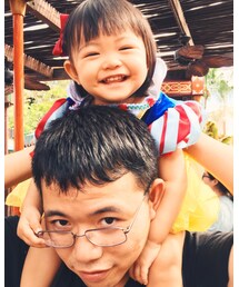 Disney | ワンピース