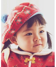 no brand | ジャケット/アウター