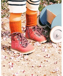 ZARA KIDS | シューズ