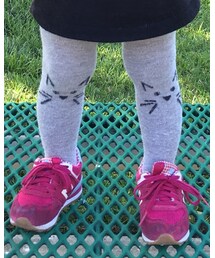 Mothercare | レギンス/スパッツ