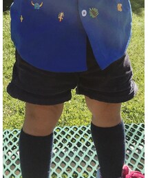 Mothercare | パンツ