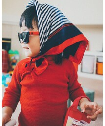 UNKNOWN. | ワンピース