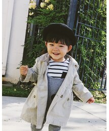 ZARA KIDS | Tシャツ/カットソー