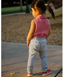 ZARA KIDS | パンツ