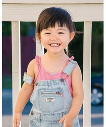 Carter's | トップス