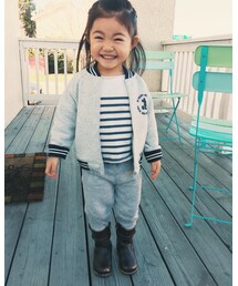 GYMBOREE | ブーツ