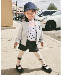 OSHKOSH | シューズ