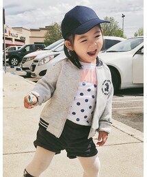 Carter's | Tシャツ/カットソー