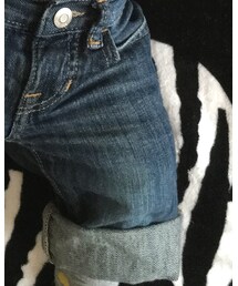 babyGAP | デニムパンツ