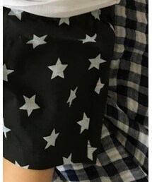 H&M | その他パンツ