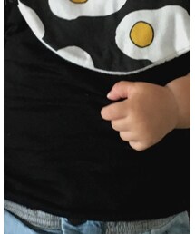 イオンで380円 | Tシャツ/カットソー