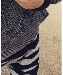 UNIQLO | その他パンツ