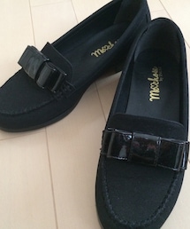 INGNI | ローファーパンプス(パンプス)