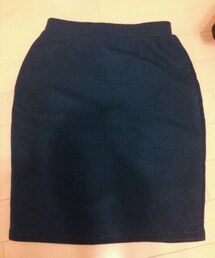 one way | タイトスカート(スカート)