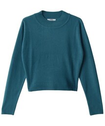 GRL | ハイネックセーター(ニット/セーター)