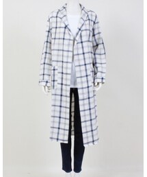 cepo | シャツ/ブラウス