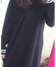 UNIQLO | ワンピース