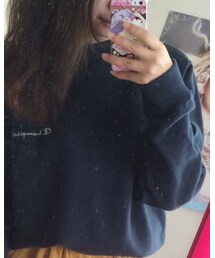 Champion | スウェット