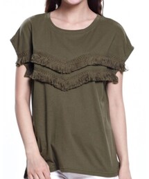 Honeys | Tシャツ/カットソー