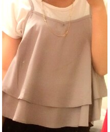 Avail | Tシャツ/カットソー