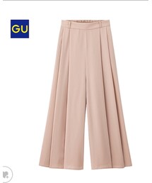 GU | パンツ