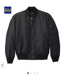 GU | ジャケット/アウター