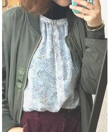 UNIQLO | シャツ/ブラウス