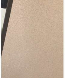 natural couture | シャツ/ブラウス