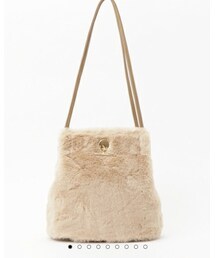 natural couture | バッグ
