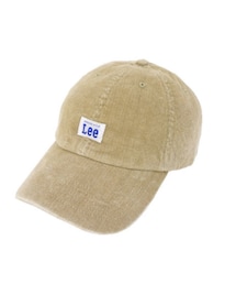 Lee | キャップ
