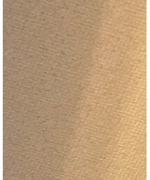 KBF | ショルダーバッグ