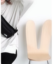 LEPSIM | トップス