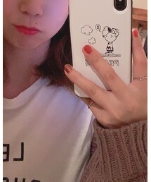 GU | ジャケット/アウター