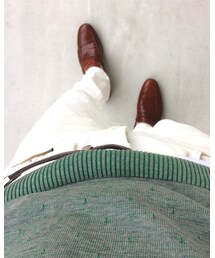 DRUMOHR | ニット/セーター