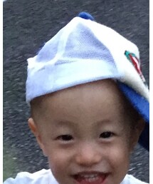 X-girl | キャップ