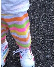 Carter's | その他パンツ