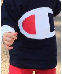 Champion | Tシャツ/カットソー